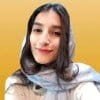  Anshrah Naveed